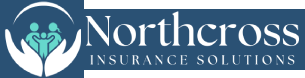Northcross Insurance Solutions